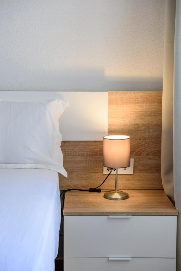 Estepona Marina With Sea Views, Pool And Parking Ngoại thất bức ảnh
